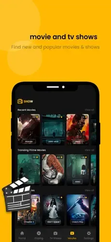 jiio-hotstar download movie